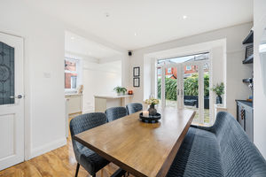 Photo 16- click for photo gallery